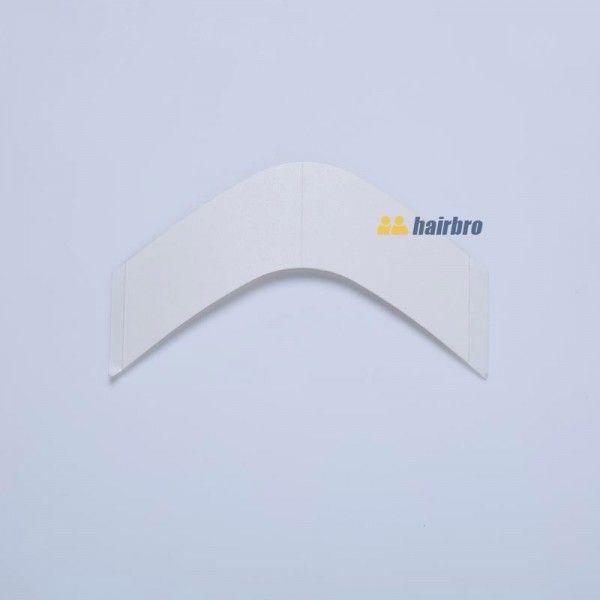 B Contour Hair System Tape