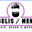 Men's Beauty Supply logo
