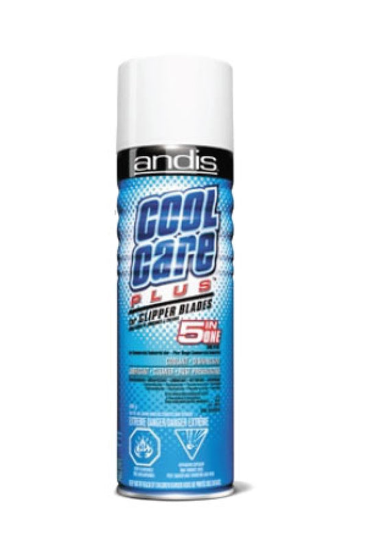 Cool Care 5in1(15.5oz)