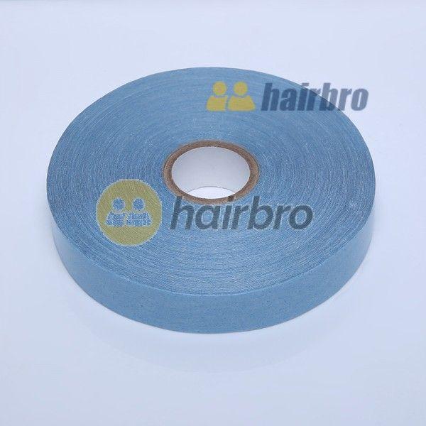 36 Yards Lace Front Support Double Side Hair System Tape