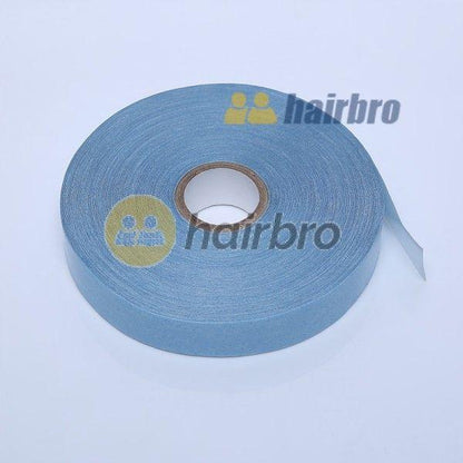 36 Yards Lace Front Support Double Side Hair System Tape