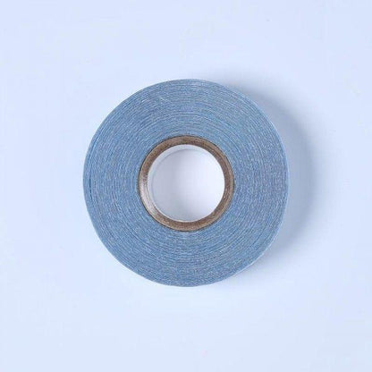 12 Yard Double Side Lace Front Support Tape Roll