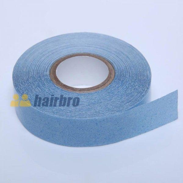 3/4 inches X 12 Yard Double Side Lace Front Support Tape Roll