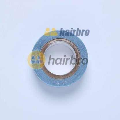 3 Yard 3/4 Inch Double Side Lace Front Support Tape Roll For Hair Systems