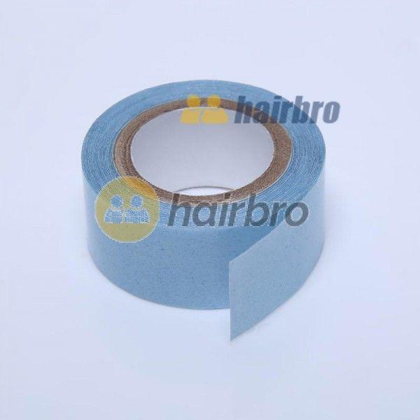 3 Yard 3/4 Inch Double Side Lace Front Support Tape Roll For Hair Systems