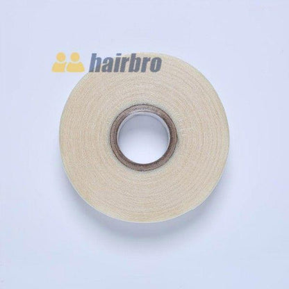 Walker Ultra White Double Side Hold 3/4"X12 Yard Tape Roll