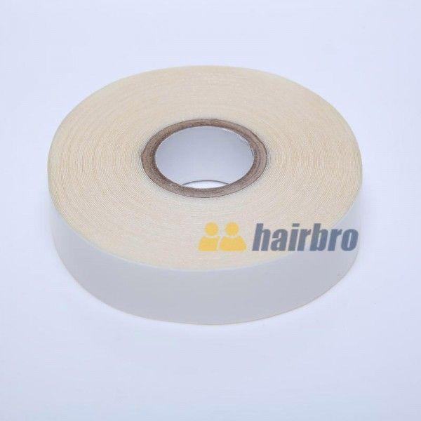 Walker Ultra White Double Side Hold 3/4"X12 Yard Tape Roll