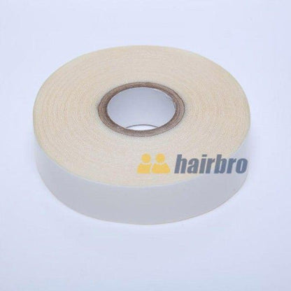 Walker Ultra White Double Side Hold 3/4"X12 Yard Tape Roll