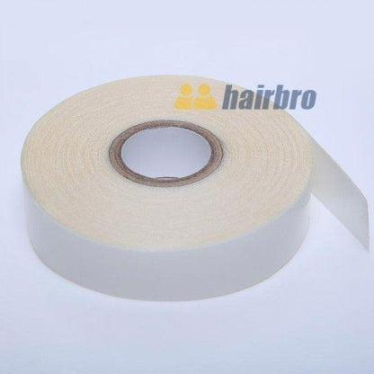 Walker Ultra White Double Side Hold 3/4"X12 Yard Tape Roll