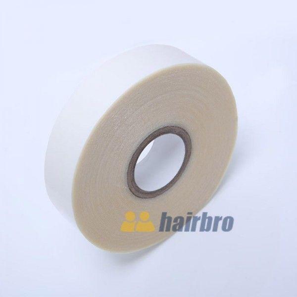 Walker Ultra White Double Side Hold 3/4"X12 Yard Tape Roll