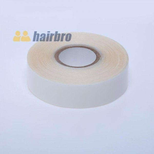 Super Stick White Double Side Hold 3/4"X12 Yard Tape