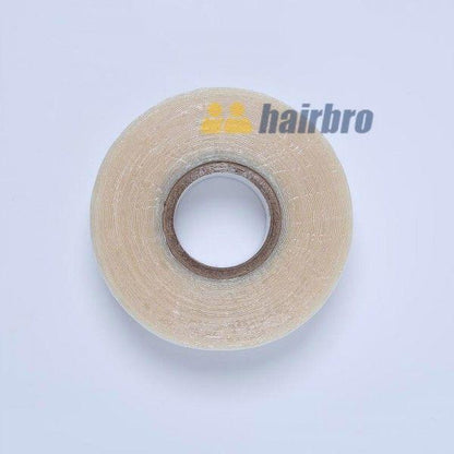 Super Stick White Double Side Hold 3/4"X12 Yard Tape