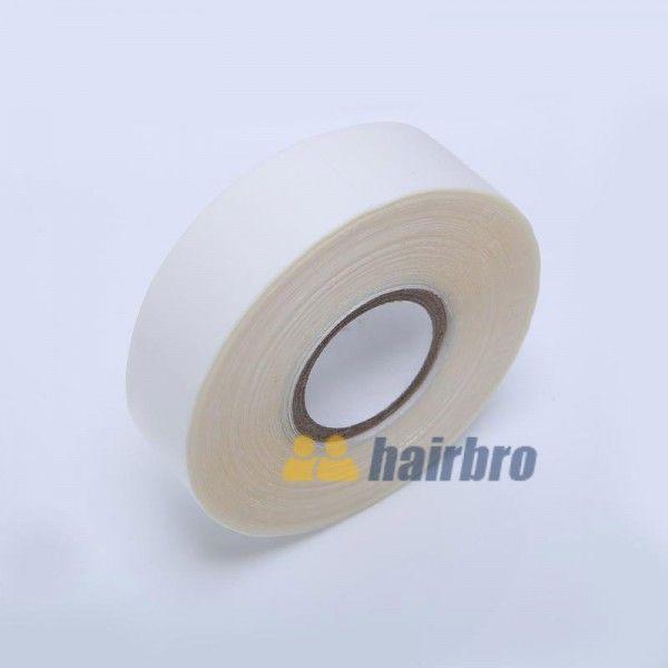 Super Stick White Double Side Hold 3/4"X12 Yard Tape