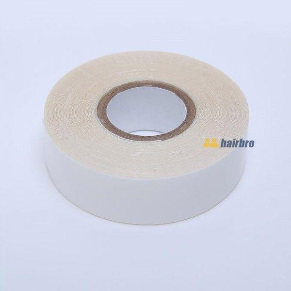 Pro-Flex II 3/4 X 12 Yard Tape Roll Hair Replacement System Tape