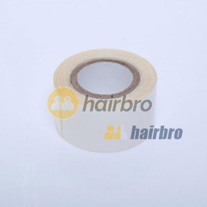 Walker Ultra White Double Side Hold 3/4"X3 Yard Tape Roll