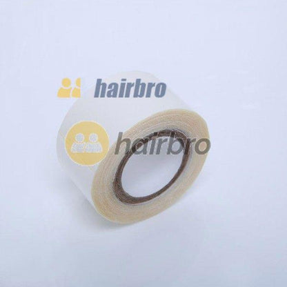 Walker Ultra White Double Side Hold 3/4"X3 Yard Tape Roll