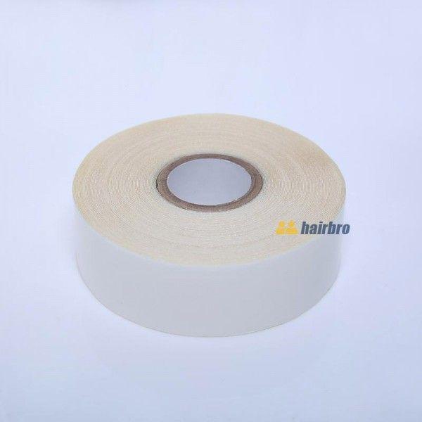 Walker Ultra White Double Side Hold 3/4"X12 Yard Tape