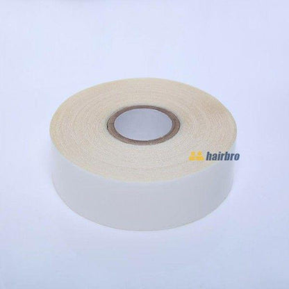 Walker Ultra White Double Side Hold 3/4"X12 Yard Tape