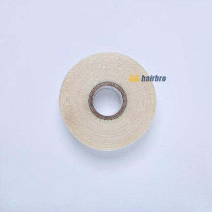 Walker Ultra White Double Side Hold 3/4"X12 Yard Tape