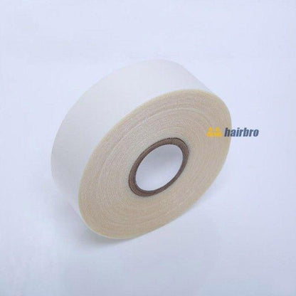 Walker Ultra White Double Side Hold 3/4"X12 Yard Tape