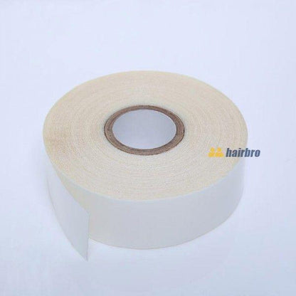 Walker Ultra White Double Side Hold 3/4"X12 Yard Tape