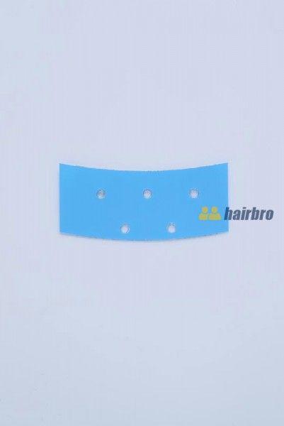 Breathable Hair System Tape Mini Tabs