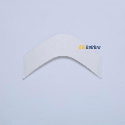 B Contour Hair System Tape