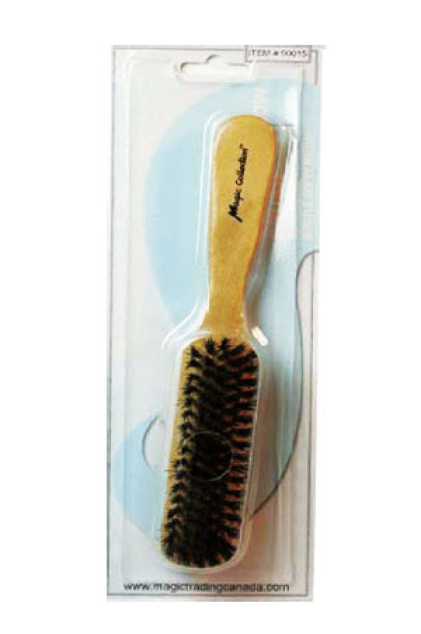 Magic Narrow Brush[soft] #90015