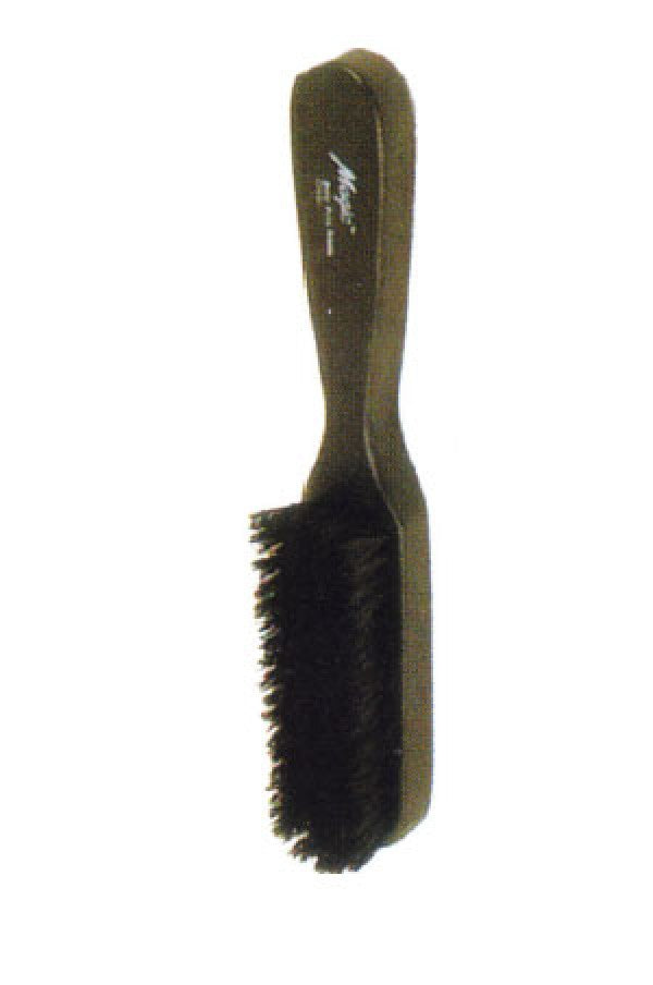 Pure Bristle Softy Narrow Brush -pc