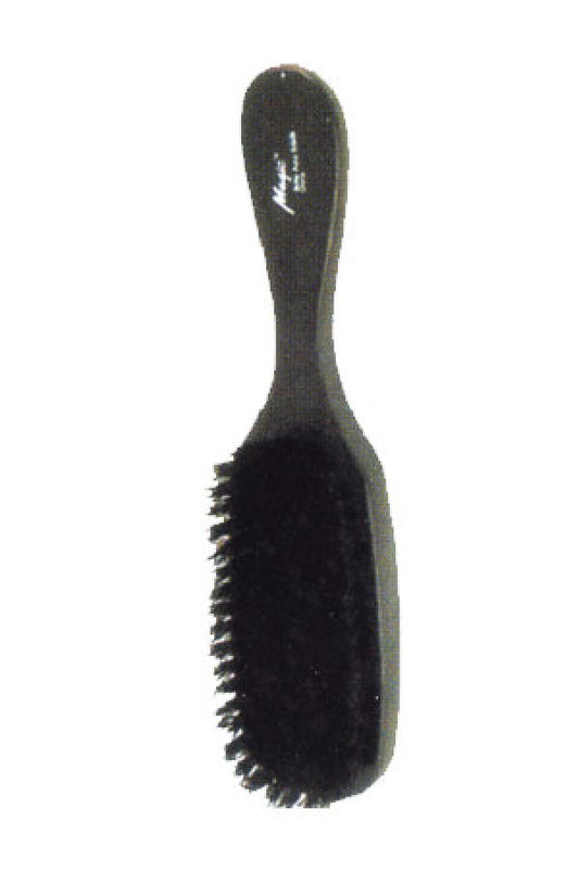 Softy Wave Brush -pc