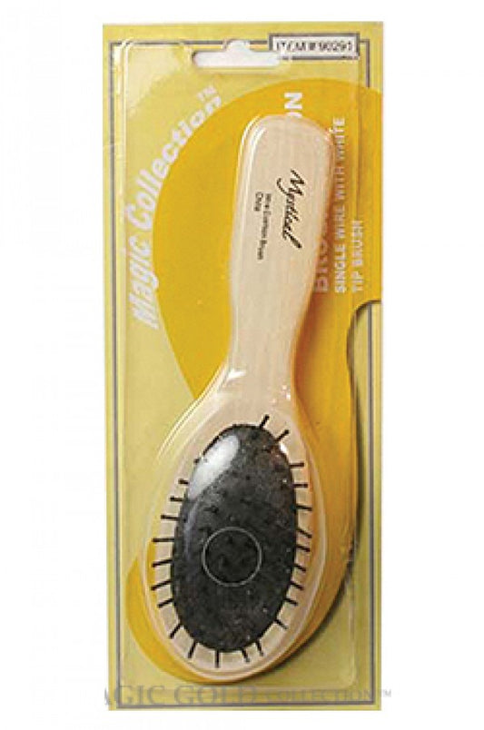 Wire Cushion Brush-pc