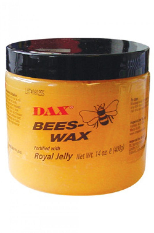 DAX BEES WAX(14oz)