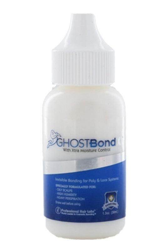 Ghost Bond XL with Xtra Moisture Control(1.3oz)