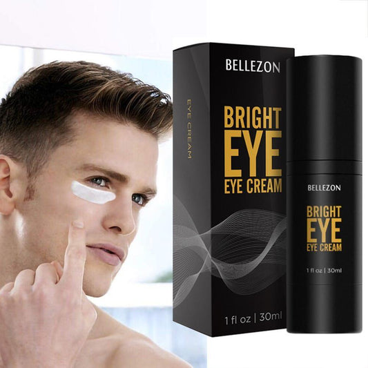 Men Day and Night Anti Firming Eye Cream