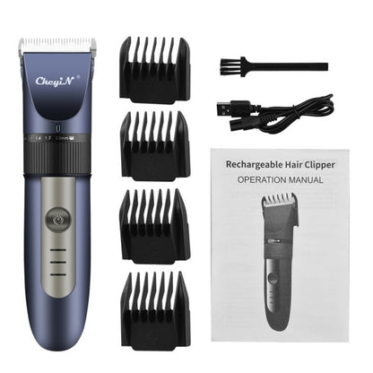 Professional Hair Clipper