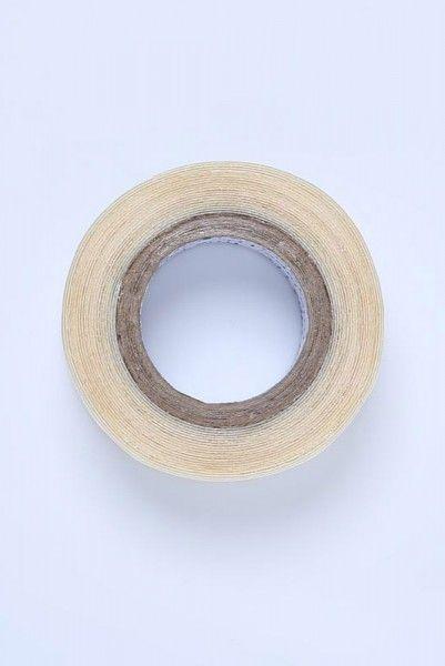 Supertape 3/4" X 3yd Roll Hair Replacement System Lace Wig Tape